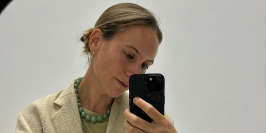 SW Stories - Daniëlle Kempen