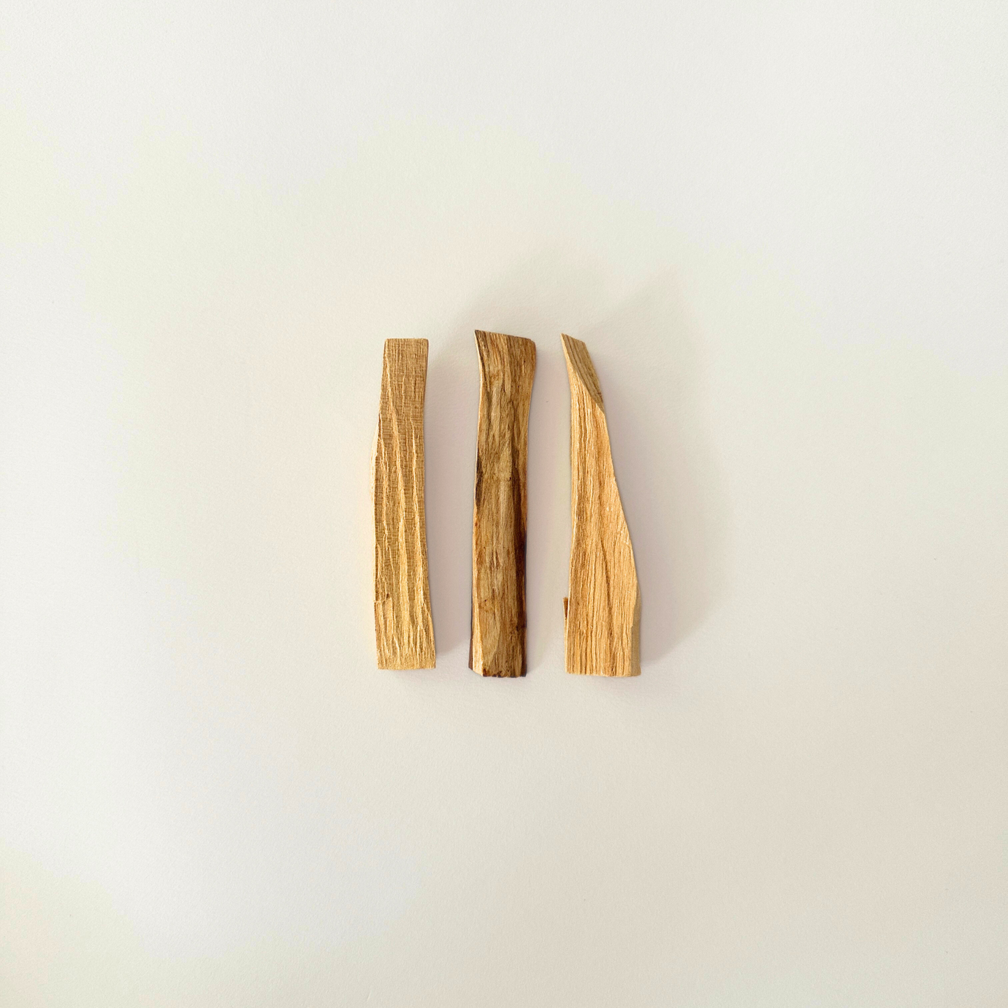 Palo Santo Stellar Whispers