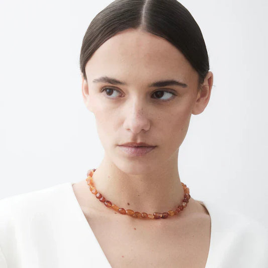 The Majesty of the Skies: Why Eclipse Jewelry is the Ultimate Symbol of Divine Order in 2026