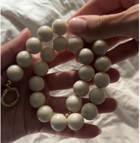 From-Ancient-to-Avant-Garde-How-Fossil-Necklaces-Are-Redefining-Modern-Jewelry-in-2026 Stellar Whispers