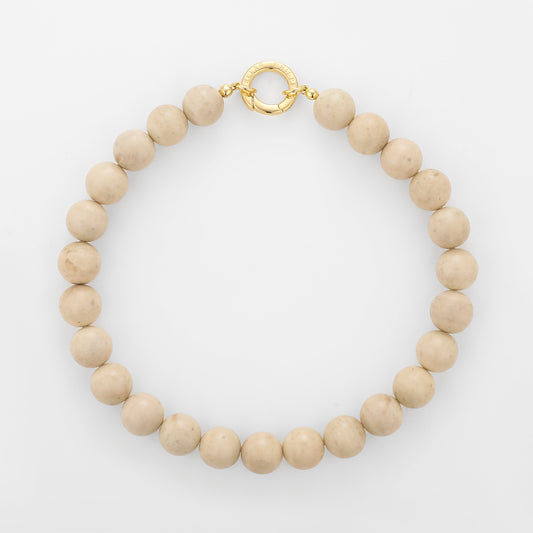 Time-Travel Style: How to Wear Fossil Jewelry to Master 2026’s "Modern Vintage" Aesthetic