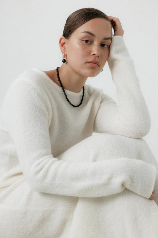 From Victorian Mourning to 2026 Minimalist Luxury: The Evolution of Black Onyx Jewelry