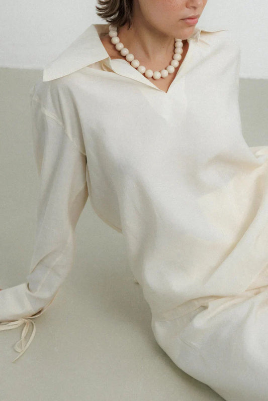 Fossil Necklace Women’s Collection: Elegant Pieces That Tell a Story