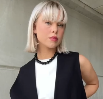 Black Onyx Beads Necklace Guide: Benefits, Symbolism & Fashion Inspiration