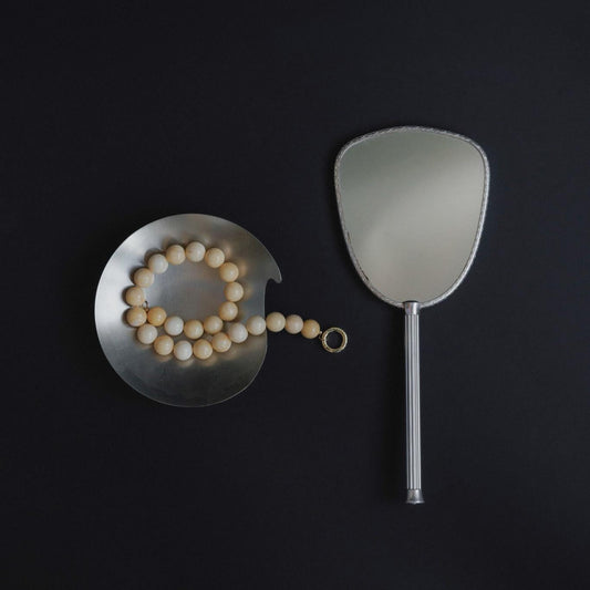 Crystals for Protection — Jewelry That Shields Your Energy