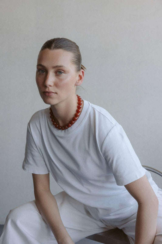 Empowering Yourself Through Crystal Jewelry: A Personal Journey