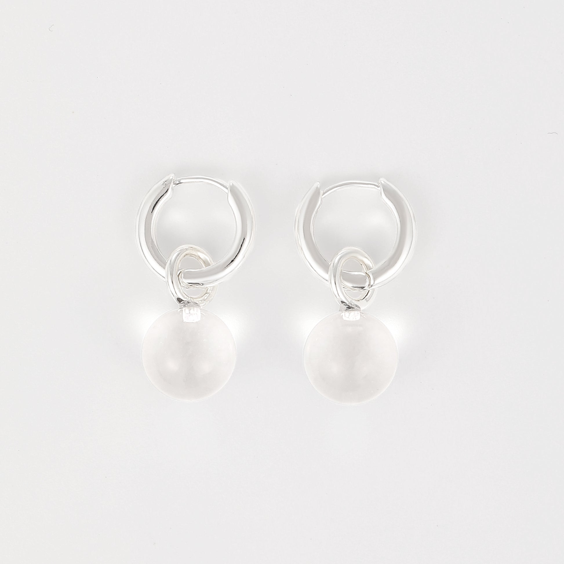 - Product Image