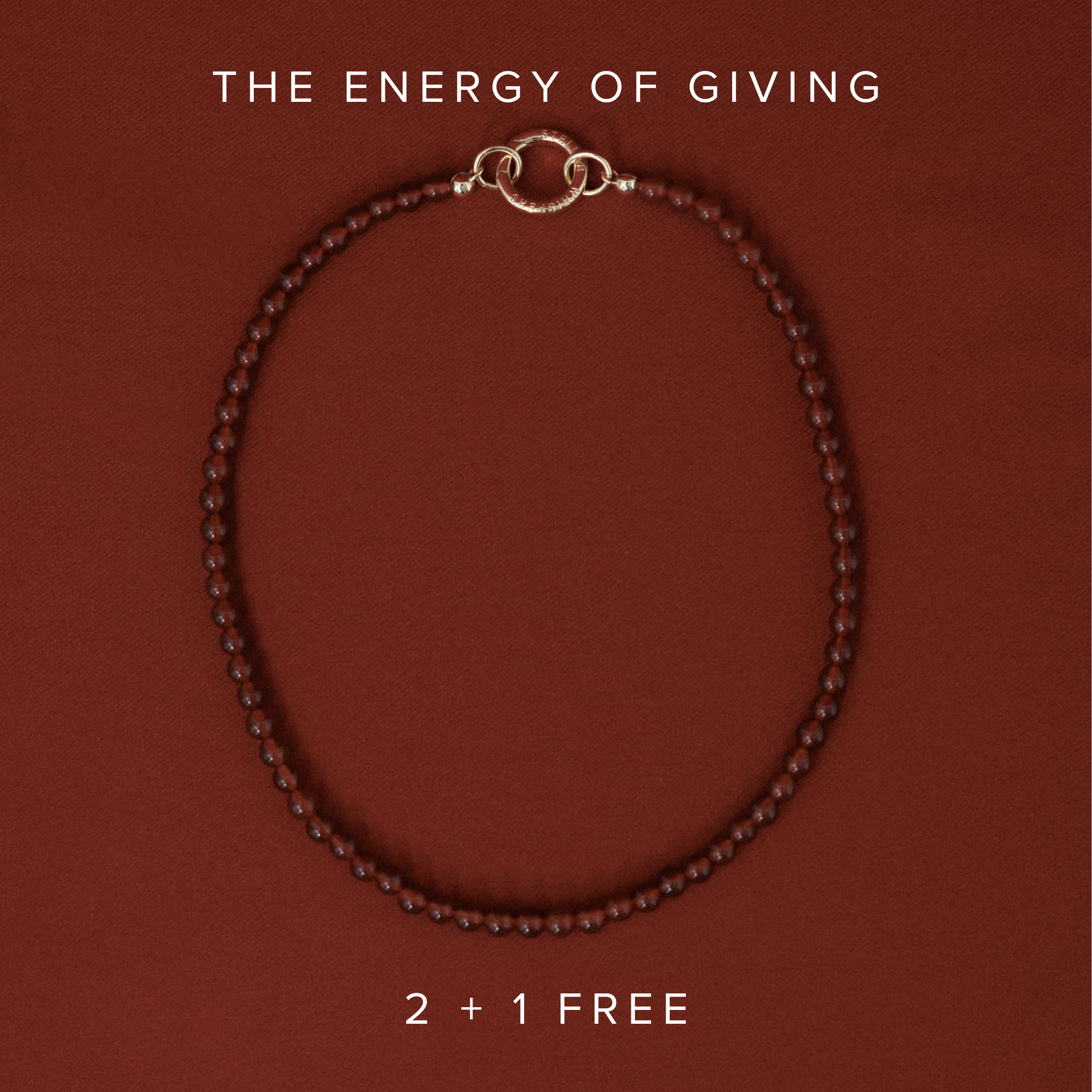 Stellar Whispers Hero Image