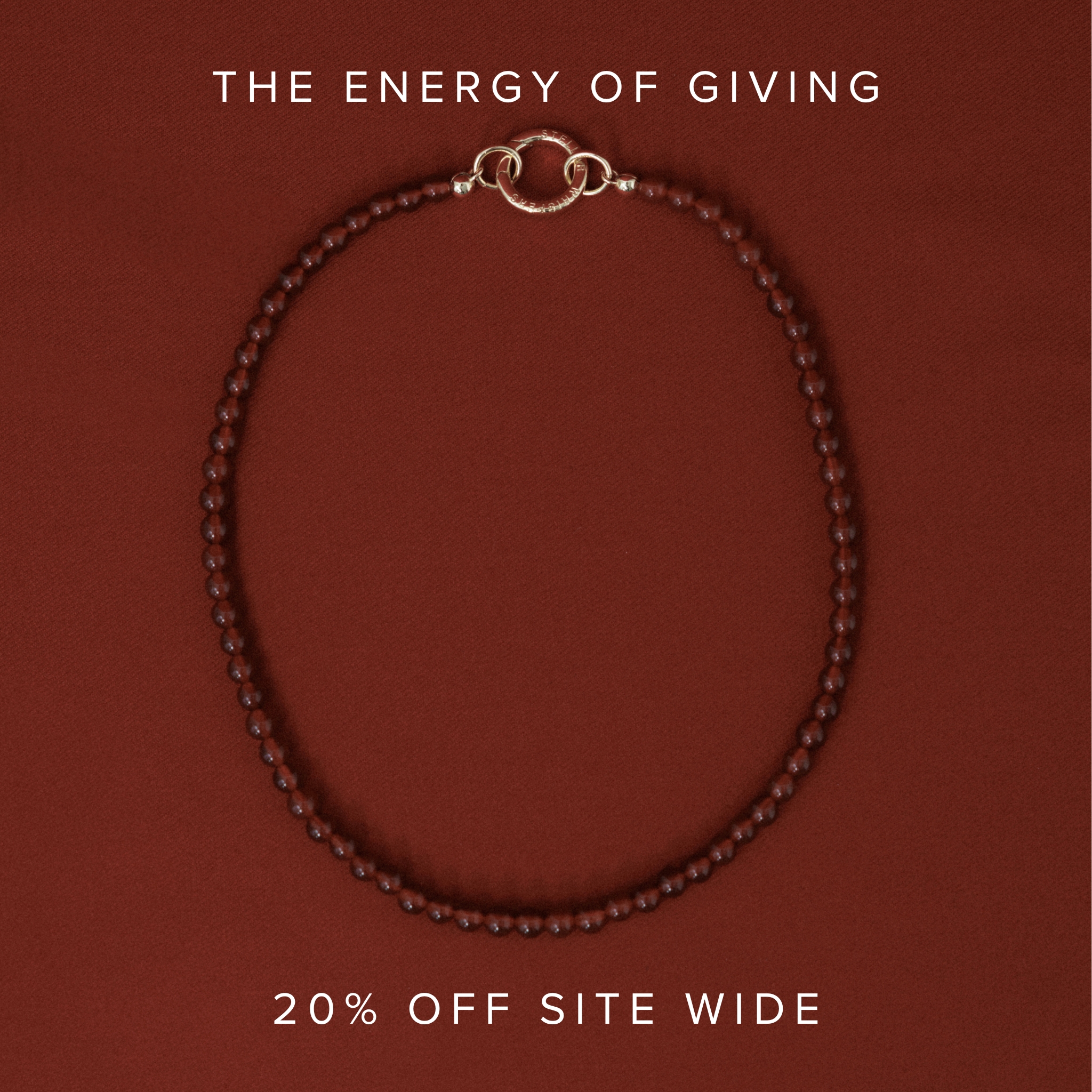 Stellar Whispers Hero Image