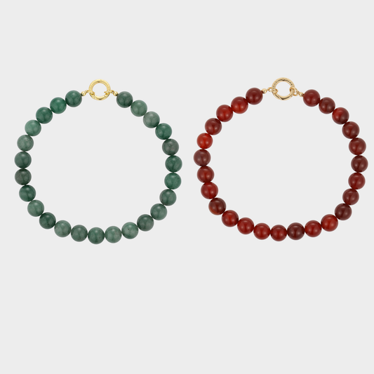 Joy & Confidence Set - 42cm Stellar Whispers