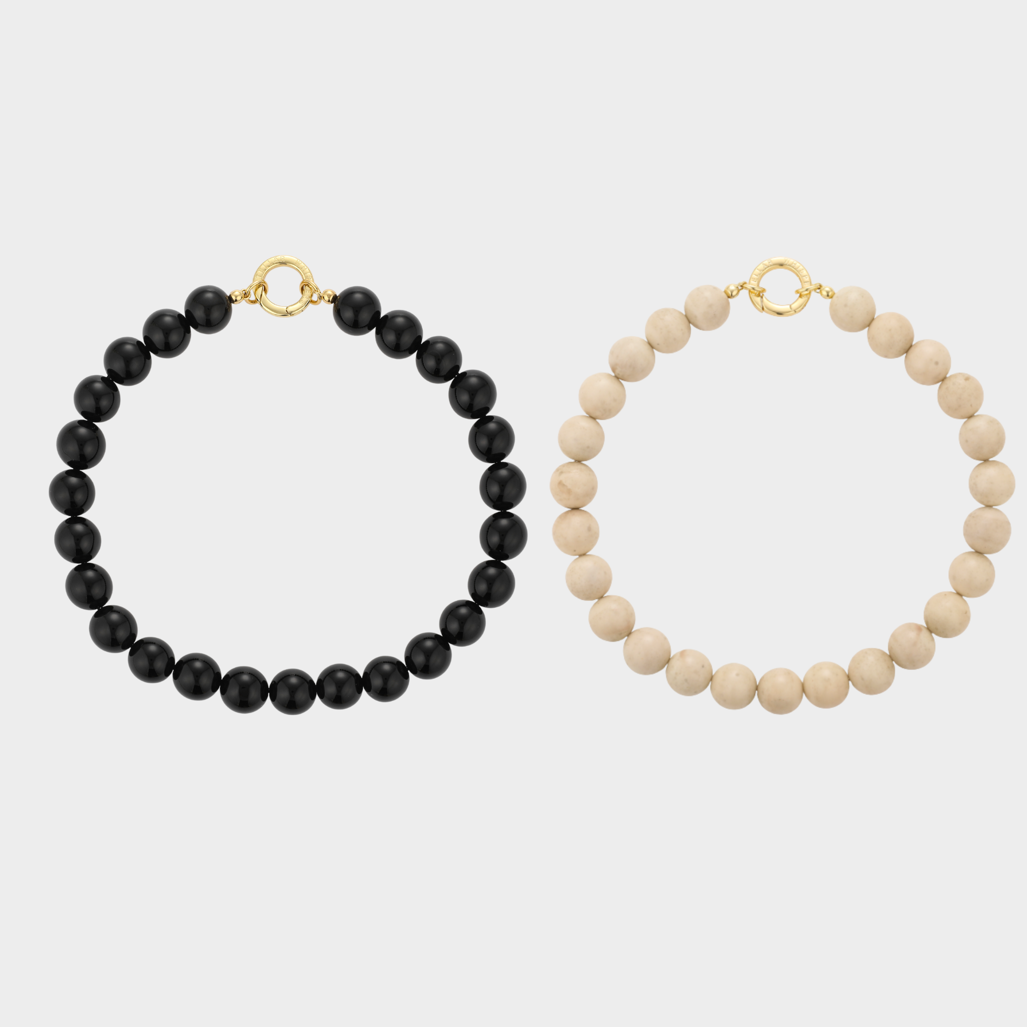 Strength & Stability Set - 50cm