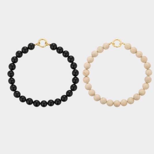 Strength & Stability Set Stellar Whispers