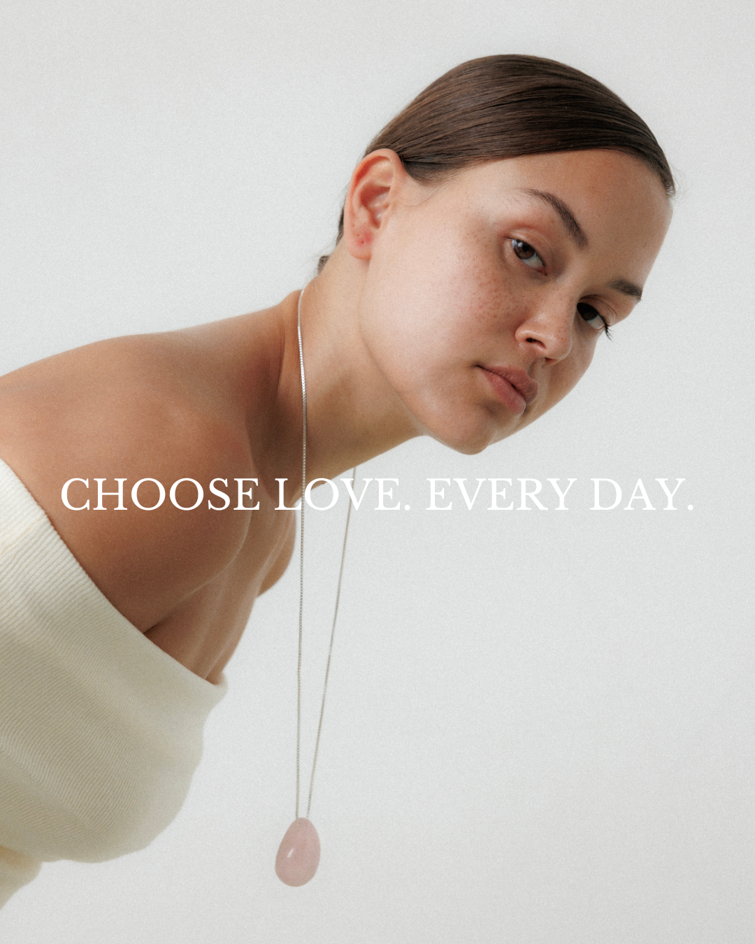 Stellar Whispers Hero Image