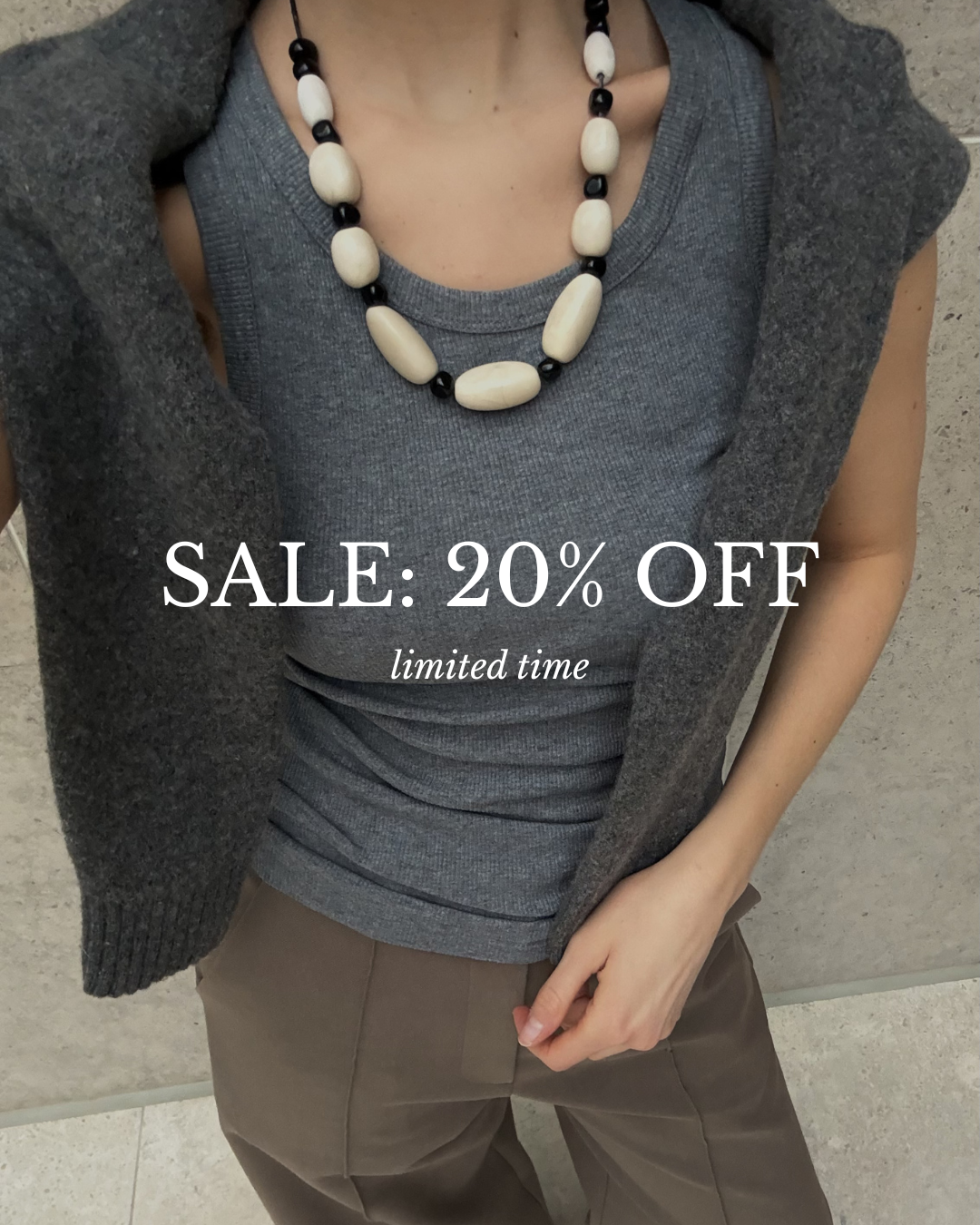 Stellar Whispers Hero Image