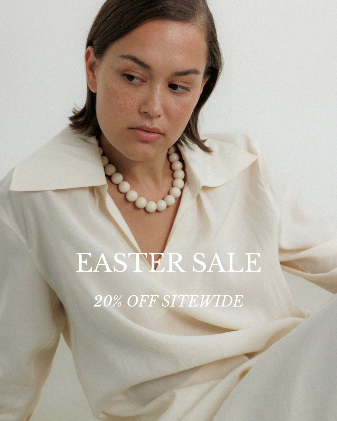 Stellar Whispers Hero Image