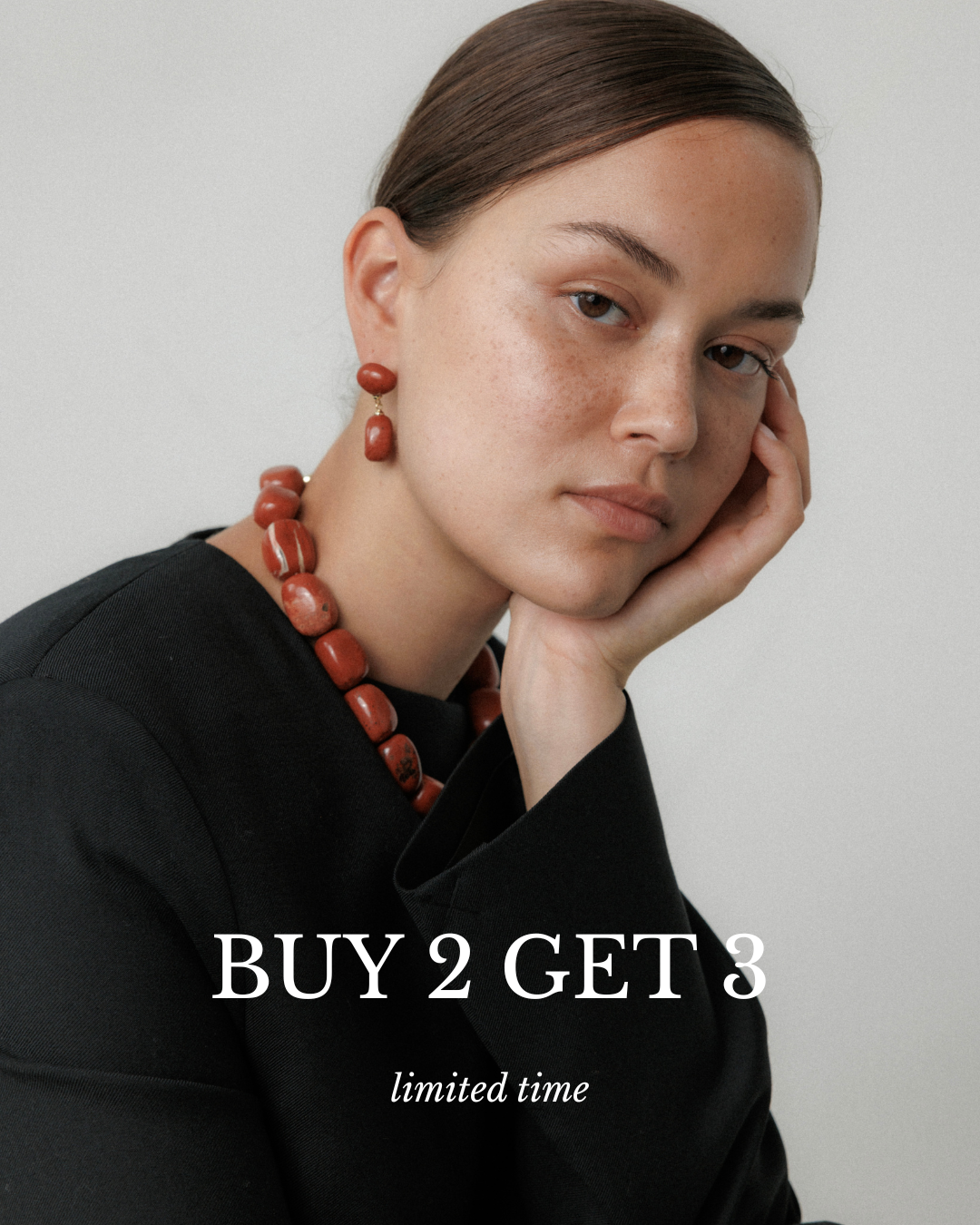 Stellar Whispers Hero Image