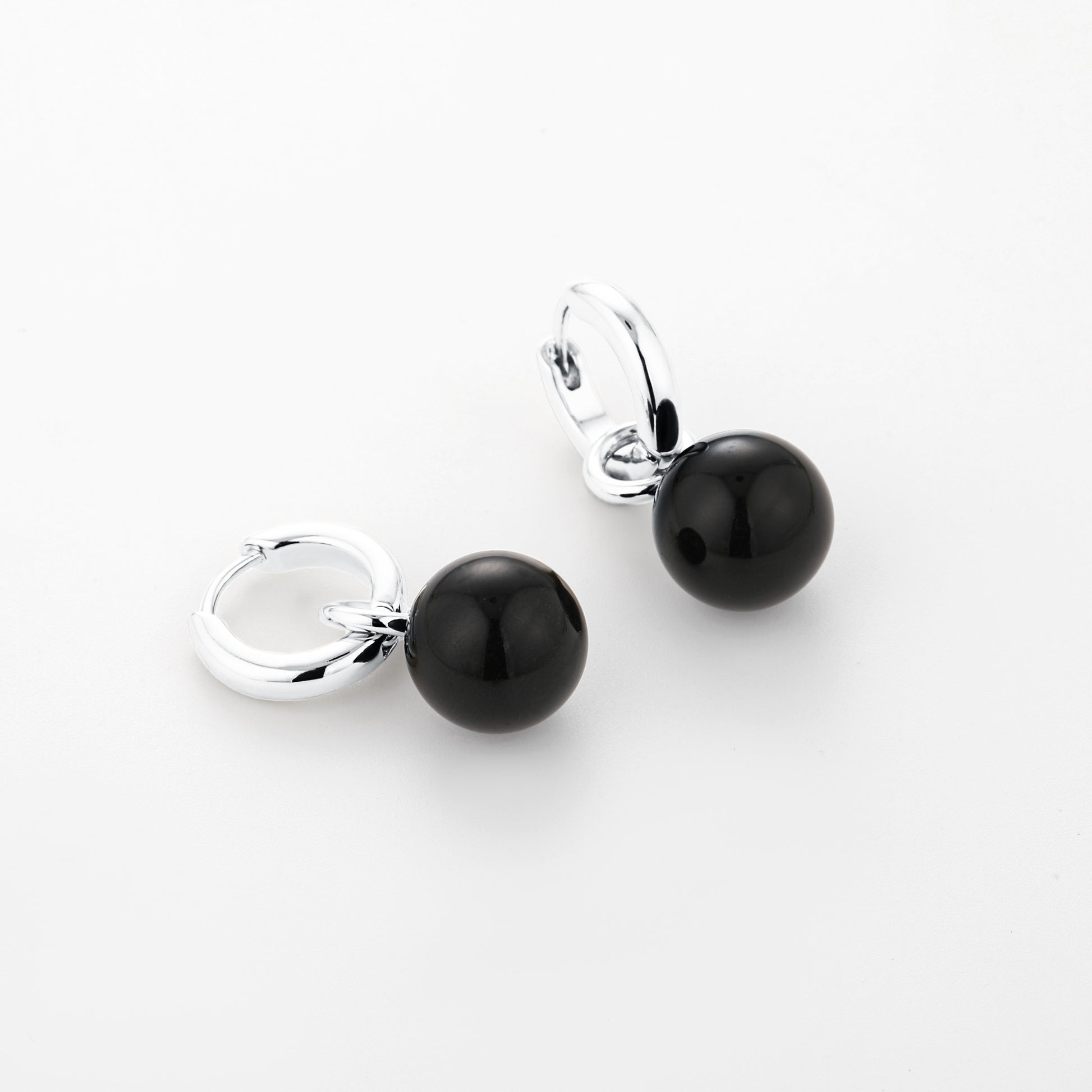 - Product Image