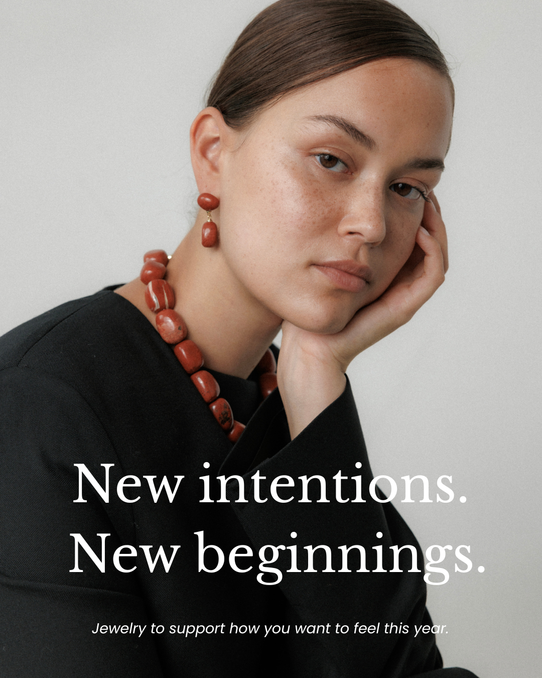 Stellar Whispers Hero Image