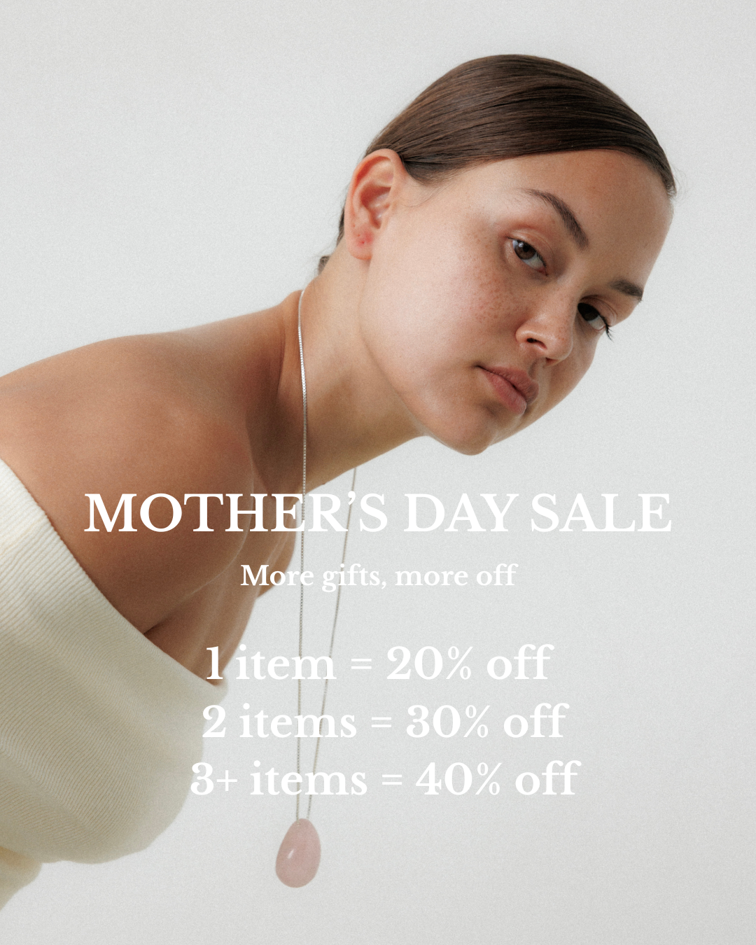 Stellar Whispers Hero Image