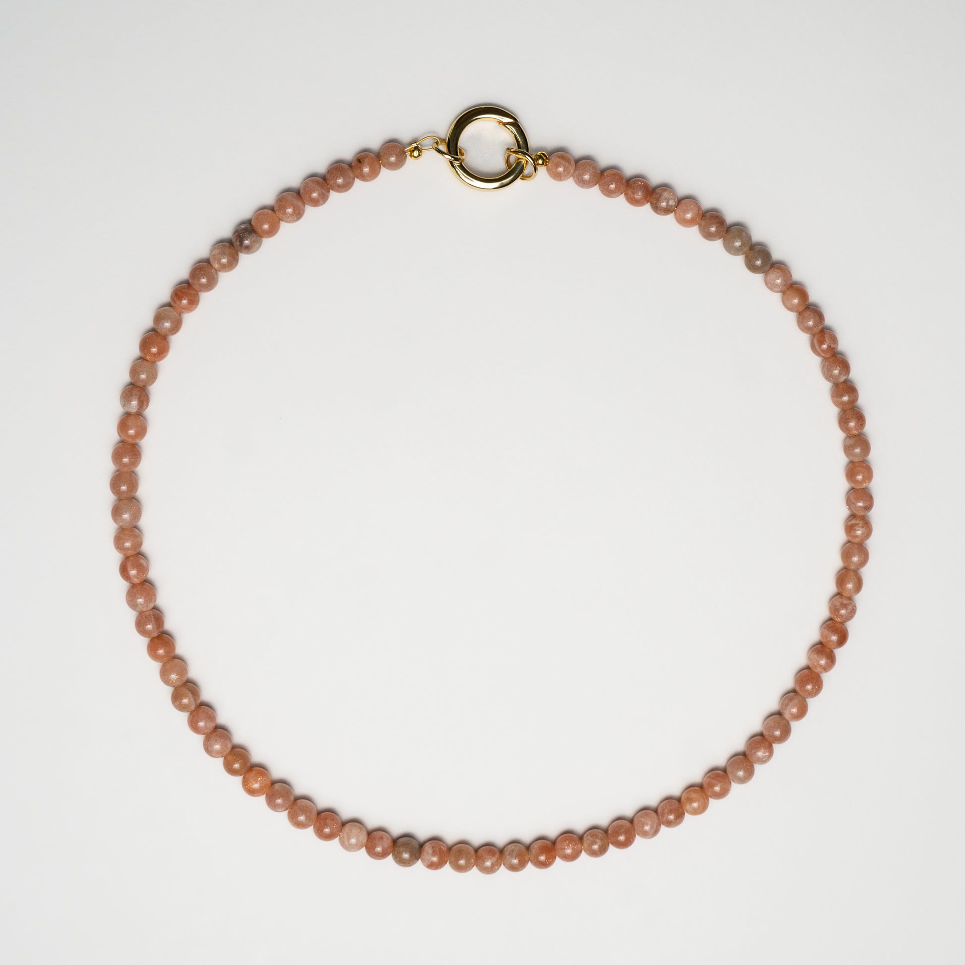- Product Image
