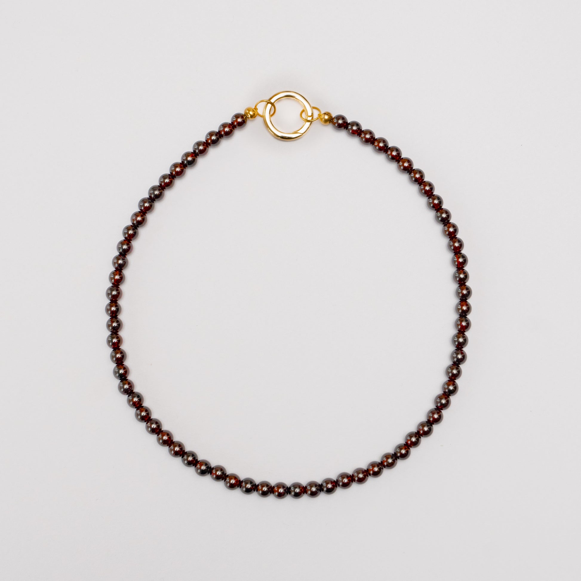 - Product Image