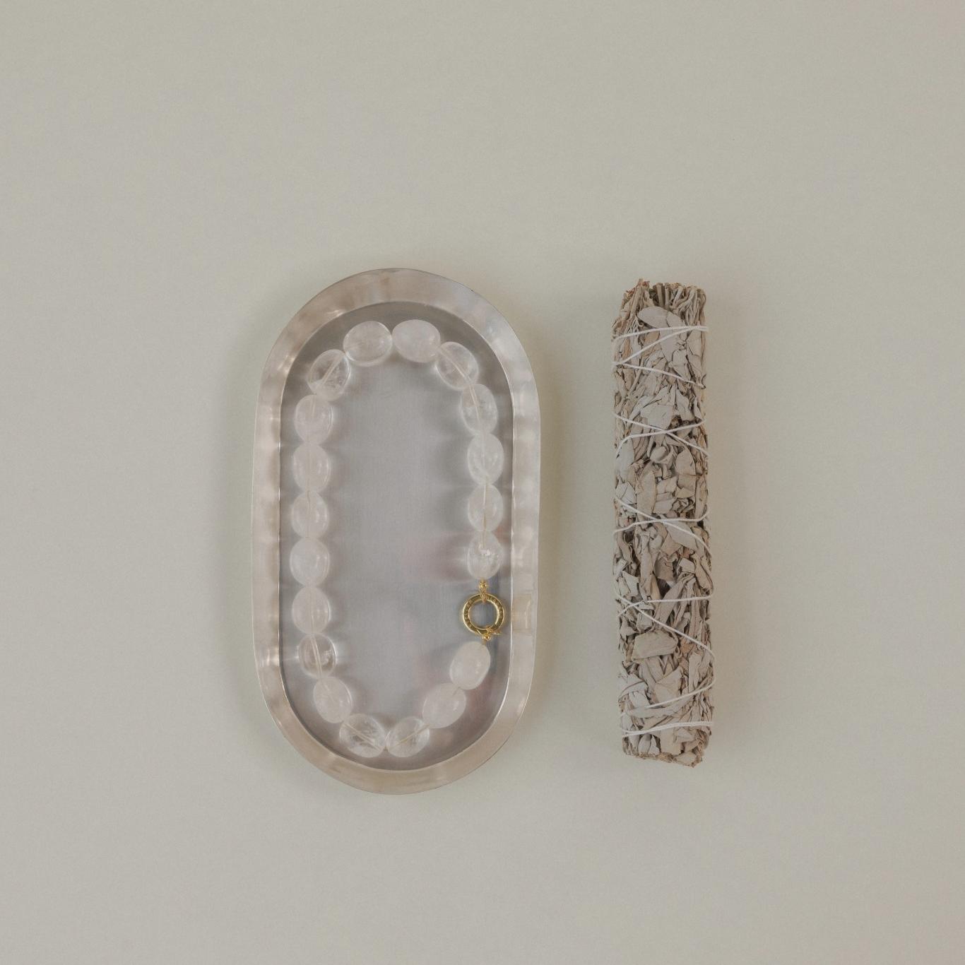 - Collection Image